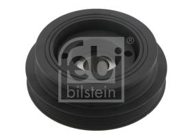 Febi Bilstein 32761