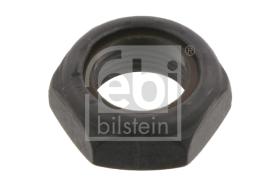 Febi Bilstein 32766