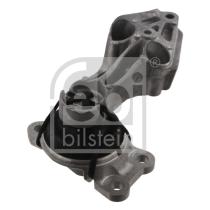 Febi Bilstein 32771 - SOPORTE DE MOTOR