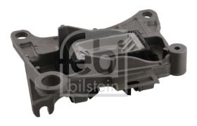 Febi Bilstein 32772 - SOPORTE DE MOTOR RENAULT PKW