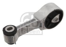 Febi Bilstein 32773 - SOPORTE MOTOR RENAULT PKW UDS