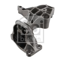 Febi Bilstein 32776 - SOPORTE MOTOR RENAULT