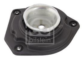 Febi Bilstein 32787 - COJINETE DE APOYO TELESCOPICO RENAULT PKW