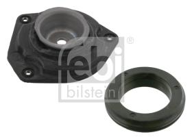 Febi Bilstein 32788