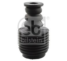 Febi Bilstein 32789