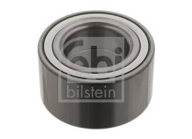 Febi Bilstein 32790 - COJINETE DE RUEDA