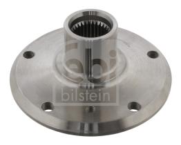 Febi Bilstein 32803