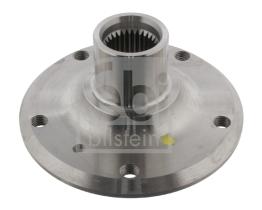 Febi Bilstein 32806