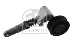 Febi Bilstein 32811