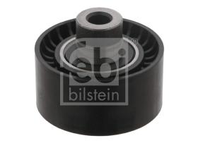 Febi Bilstein 32820 - POLEA INVERSION PEUGEOT PKW UDS