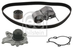 Febi Bilstein 32826