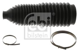 Febi Bilstein 32852 - MANGUITO DIRECCION VW-AUDI PKW UDS