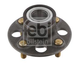 Febi Bilstein 32875