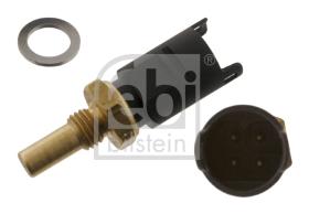 Febi Bilstein 32915 - TERMOSENSOR BMW PKW UDS