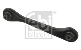 Febi Bilstein 32956 - BRAZO OSCILANTE TRANSVERSAL VW