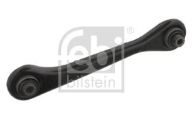 Febi Bilstein 32957 - BRAZO OSCILANTE TRANSVERSAL