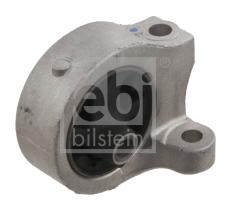 Febi Bilstein 32958 - SOPORTE MOTOR NISSAN PKW UDS