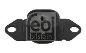 Febi Bilstein 32964