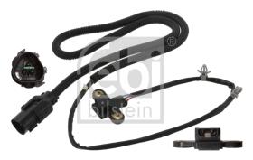 Febi Bilstein 32965 - TRANSMISOR IMPULSOS HYUNDAI PKW UDS