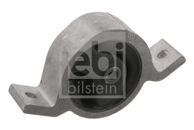 Febi Bilstein 32967 - SOPORTE MOTOR/CAMBIOS ENGRANAJE NIS