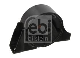 Febi Bilstein 32969