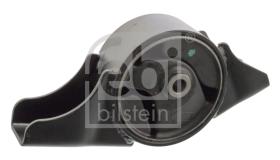 Febi Bilstein 32997 - SOPORTE MOTOR NISSAN PKW UDS