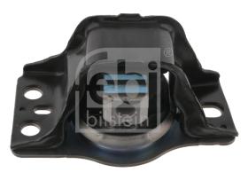 Febi Bilstein 32998 - SOPORTE MOTOR NISSAN PKW UDS