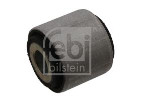 Febi Bilstein 33010