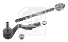 Febi Bilstein 33014