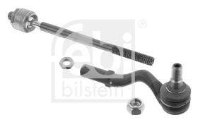 Febi Bilstein 33016