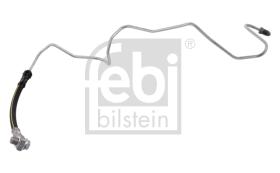Febi Bilstein 33020 - TUBO FLEXIBLE DE FRENO
