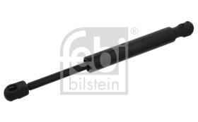 Febi Bilstein 33062 - RESORTE CON PRESION DE GAS ALFA ROMEO PKW