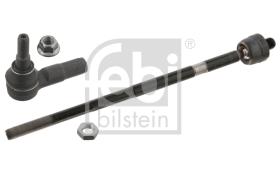 Febi Bilstein 33078 - BARRA DE ACOPLAMIENTO