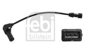 Febi Bilstein 33123