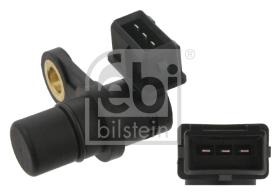 Febi Bilstein 33124 - SENSOR,POSICION ARBOL LEVAS DAEWOO