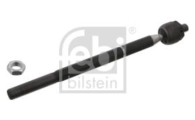 Febi Bilstein 33129