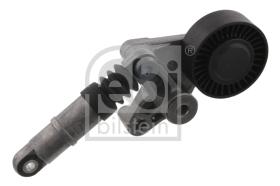 Febi Bilstein 33152 - TENSOR CORREA TRAPEZOIDAL AUDI