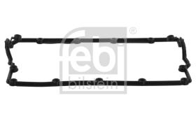 Febi Bilstein 33158