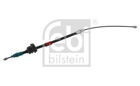 Febi Bilstein 33166