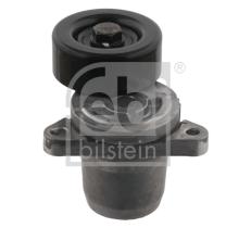 Febi Bilstein 33179 - TENSOR CORREA HYUNDAI PKW UDS