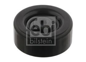 Febi Bilstein 33180 - POLEA INVERSION HYUNDAI PKW UDS