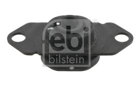 Febi Bilstein 33206 - SOPORTE MOTOR RENAULT PKW UDS