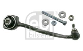 Febi Bilstein 33209 - JGO BRAZOS TRANSVERSALES MERCEDES-B