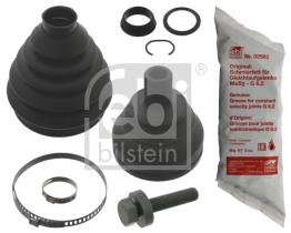 Febi Bilstein 33258 - JGO DE JUNTA HOMOCINETICA VW