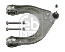 Febi Bilstein 33348 - JGO BRAZOS TRANSVERSALES MERCEDES-B