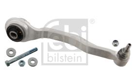 Febi Bilstein 33351 - JGO BRAZOS TRANSVERSALES MERCEDES-B