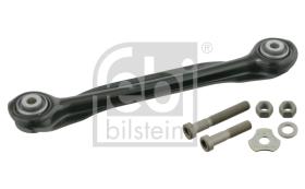 Febi Bilstein 33354 - BRAZO OSCILANTE TRANSVERSAL MERCEDE