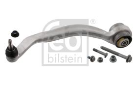 Febi Bilstein 33366 - BRAZO OSCILANTE TRANSVERSAL