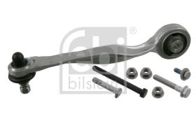 Febi Bilstein 33367 - JGO BRAZOS TRANSVERSALES VW-AUDI PK