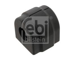 Febi Bilstein 33377